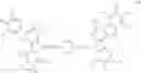 Fig. 46 - Organic Compound, Light-Emitting Element, Light-Emitting Device, Electronic Device, and Lighting Device
