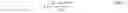 Fig. 02 - MK2 inhibitors and uses thereof