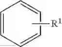 Fig. 06 - MK2 inhibitors and uses thereof