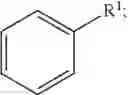 Fig. 07 - MK2 inhibitors and uses thereof