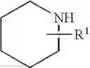 Fig. 08 - MK2 inhibitors and uses thereof