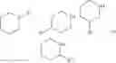 Fig. 09 - MK2 inhibitors and uses thereof