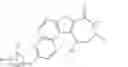 Fig. 10 - MK2 inhibitors and uses thereof