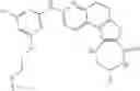 Fig. 100 - MK2 inhibitors and uses thereof