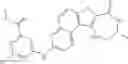 Fig. 101 - MK2 inhibitors and uses thereof