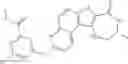 Fig. 102 - MK2 inhibitors and uses thereof