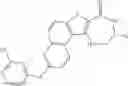 Fig. 103 - MK2 inhibitors and uses thereof