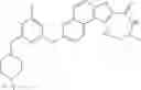 Fig. 104 - MK2 inhibitors and uses thereof