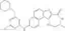 Fig. 105 - MK2 inhibitors and uses thereof