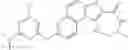 Fig. 106 - MK2 inhibitors and uses thereof