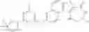 Fig. 108 - MK2 inhibitors and uses thereof