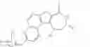 Fig. 11 - MK2 inhibitors and uses thereof