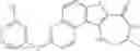 Fig. 110 - MK2 inhibitors and uses thereof