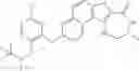 Fig. 111 - MK2 inhibitors and uses thereof