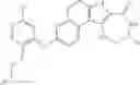 Fig. 113 - MK2 inhibitors and uses thereof