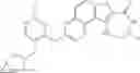 Fig. 114 - MK2 inhibitors and uses thereof