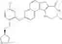 Fig. 115 - MK2 inhibitors and uses thereof