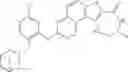 Fig. 116 - MK2 inhibitors and uses thereof