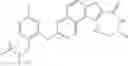 Fig. 118 - MK2 inhibitors and uses thereof