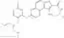 Fig. 119 - MK2 inhibitors and uses thereof