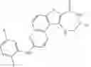 Fig. 12 - MK2 inhibitors and uses thereof