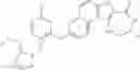 Fig. 120 - MK2 inhibitors and uses thereof