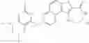 Fig. 121 - MK2 inhibitors and uses thereof