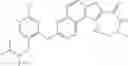 Fig. 122 - MK2 inhibitors and uses thereof