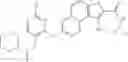 Fig. 123 - MK2 inhibitors and uses thereof