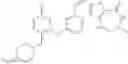 Fig. 124 - MK2 inhibitors and uses thereof
