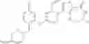 Fig. 125 - MK2 inhibitors and uses thereof
