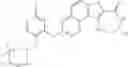 Fig. 126 - MK2 inhibitors and uses thereof