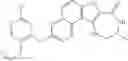 Fig. 127 - MK2 inhibitors and uses thereof