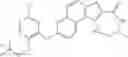 Fig. 128 - MK2 inhibitors and uses thereof