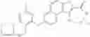 Fig. 129 - MK2 inhibitors and uses thereof