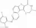 Fig. 13 - MK2 inhibitors and uses thereof