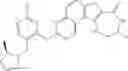 Fig. 130 - MK2 inhibitors and uses thereof