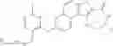 Fig. 131 - MK2 inhibitors and uses thereof