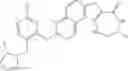 Fig. 132 - MK2 inhibitors and uses thereof