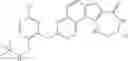 Fig. 133 - MK2 inhibitors and uses thereof
