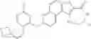Fig. 134 - MK2 inhibitors and uses thereof