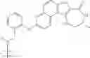 Fig. 135 - MK2 inhibitors and uses thereof