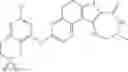 Fig. 136 - MK2 inhibitors and uses thereof