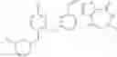 Fig. 137 - MK2 inhibitors and uses thereof