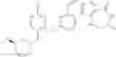 Fig. 138 - MK2 inhibitors and uses thereof