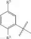 Fig. 14 - MK2 inhibitors and uses thereof