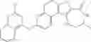 Fig. 140 - MK2 inhibitors and uses thereof