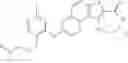 Fig. 141 - MK2 inhibitors and uses thereof