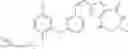 Fig. 142 - MK2 inhibitors and uses thereof