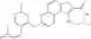 Fig. 144 - MK2 inhibitors and uses thereof